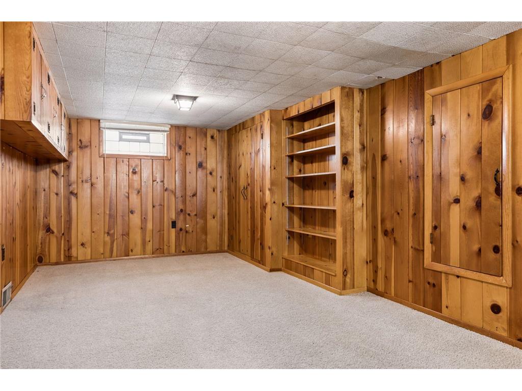 3509 Quail Avenue N Crystal MN 55422 7080548 image24