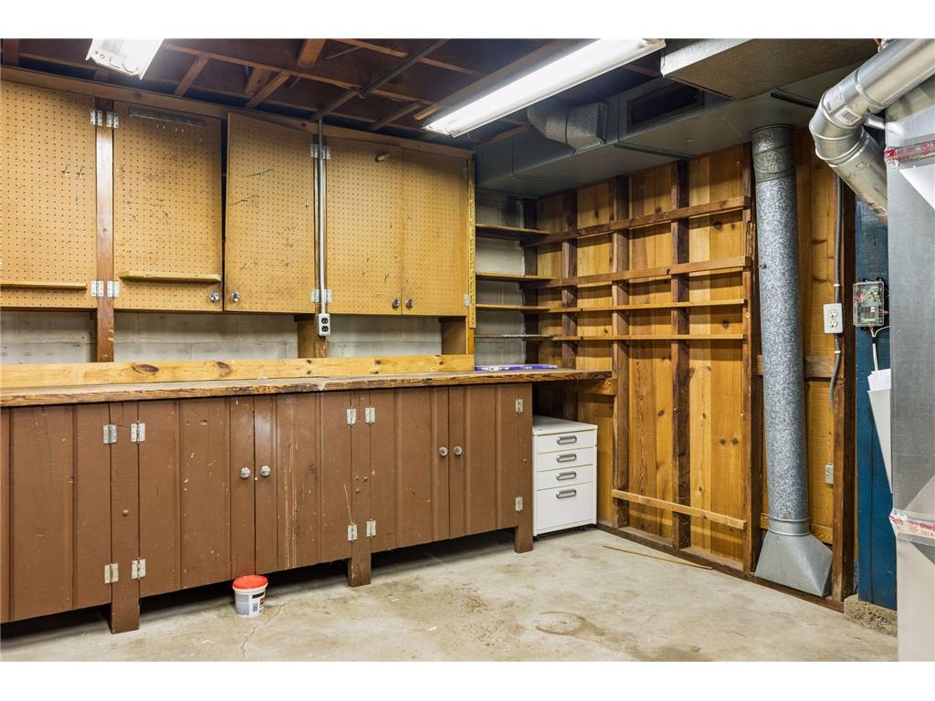 3509 Quail Avenue N Crystal MN 55422 7080548 image27