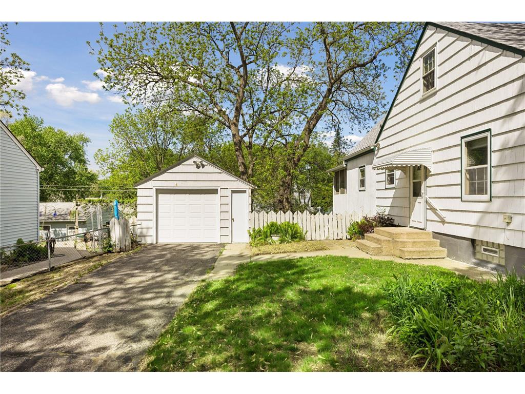3509 Quail Avenue N Crystal MN 55422 7080548 image28