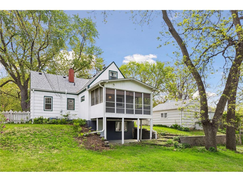 3509 Quail Avenue N Crystal MN 55422 7080548 image29