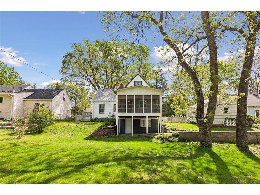 3509 Quail Avenue N Crystal MN 55422 7080548 image30