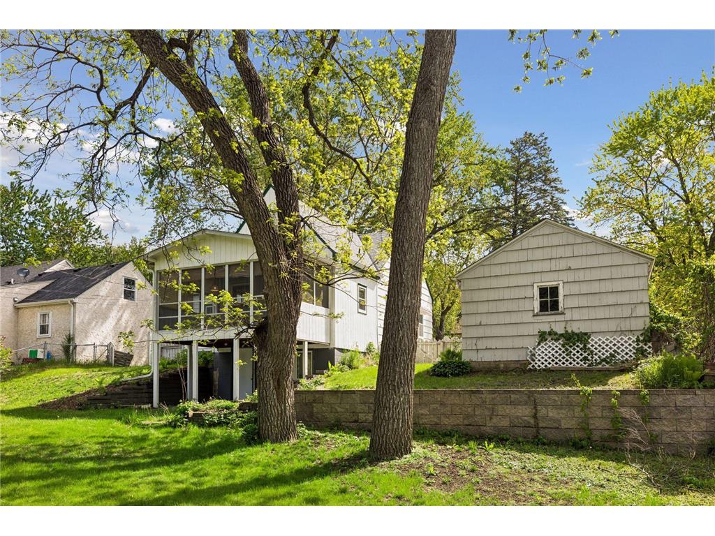 3509 Quail Avenue N Crystal MN 55422 7080548 image31
