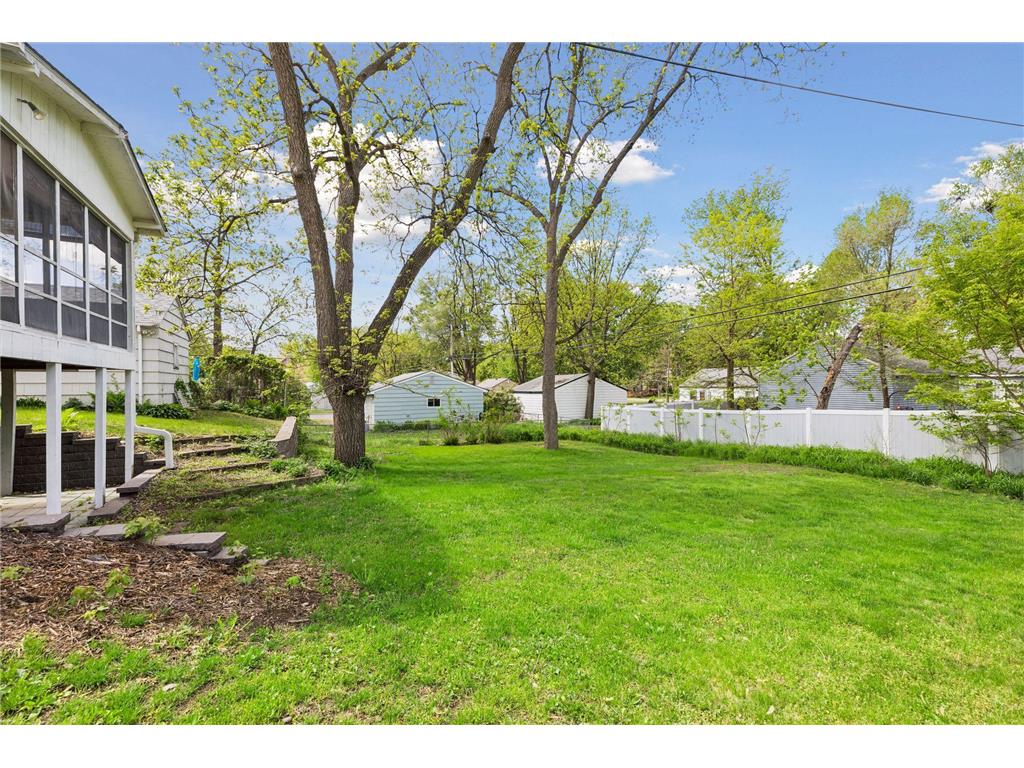 3509 Quail Avenue N Crystal MN 55422 7080548 image32