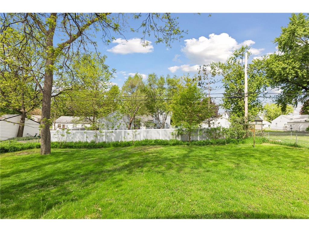 3509 Quail Avenue N Crystal MN 55422 7080548 image33
