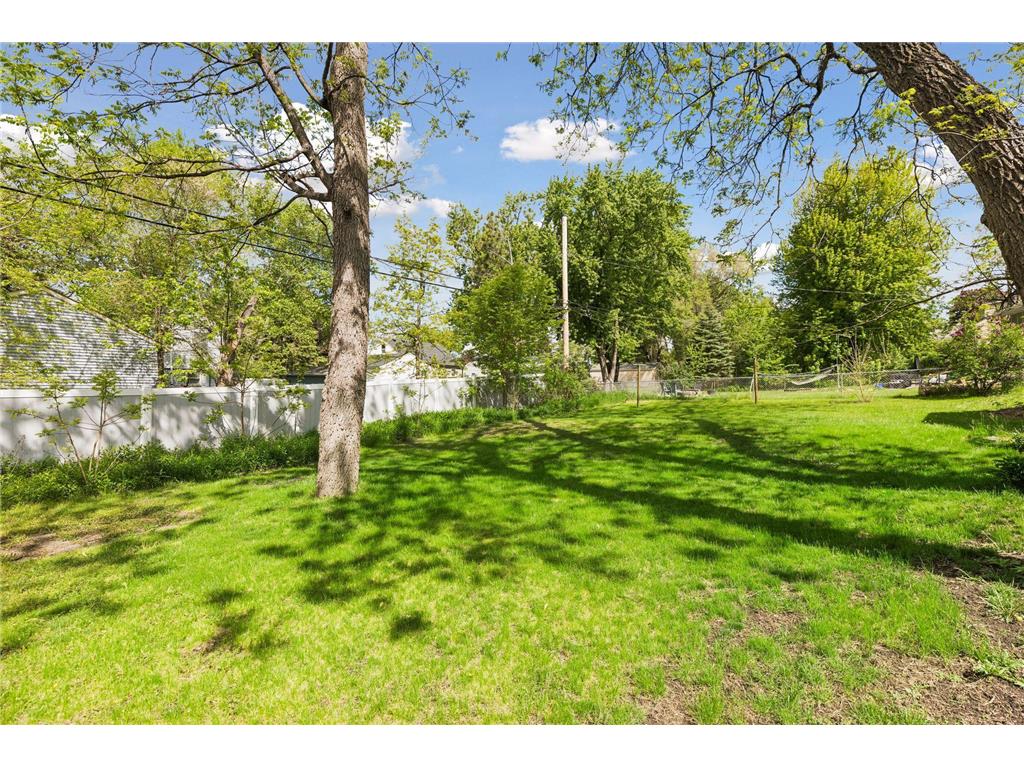 3509 Quail Avenue N Crystal MN 55422 7080548 image34