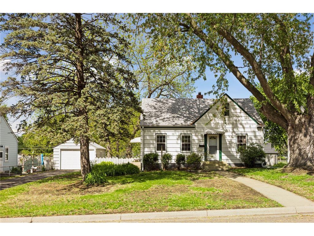 3509 Quail Avenue N Crystal MN 55422 7080548 image35