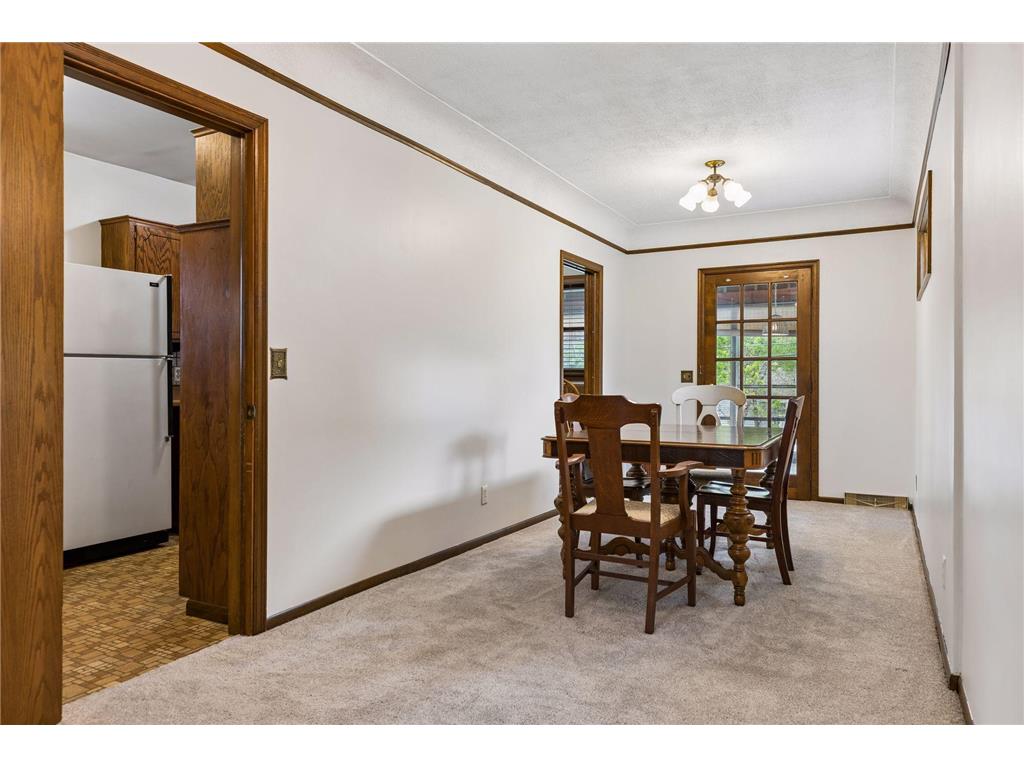 3509 Quail Avenue N Crystal MN 55422 7080548 image6