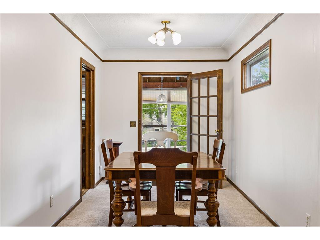 3509 Quail Avenue N Crystal MN 55422 7080548 image7