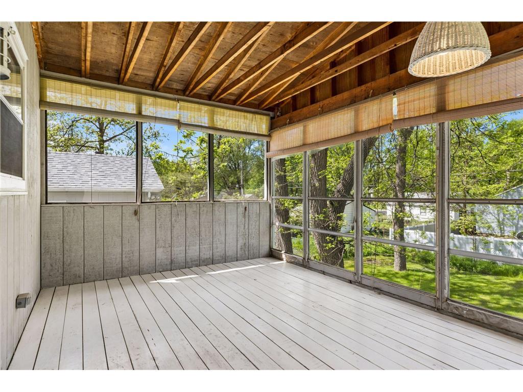 3509 Quail Avenue N Crystal MN 55422 7080548 image8
