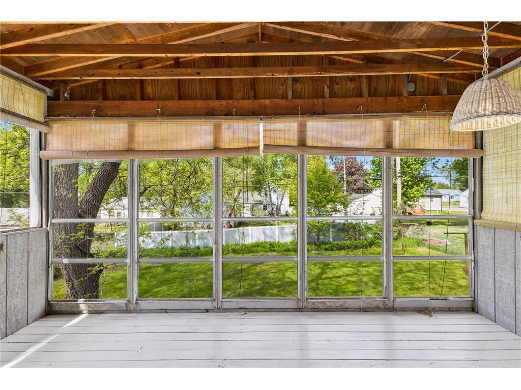 3509 Quail Avenue N Crystal MN 55422 7080548 image9