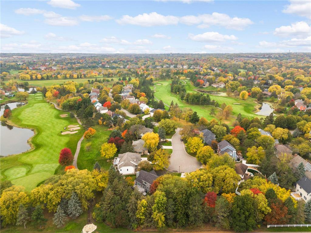 3509 Rae Court, Woodbury, MN, 55125 MLS 6455883 Edina Realty