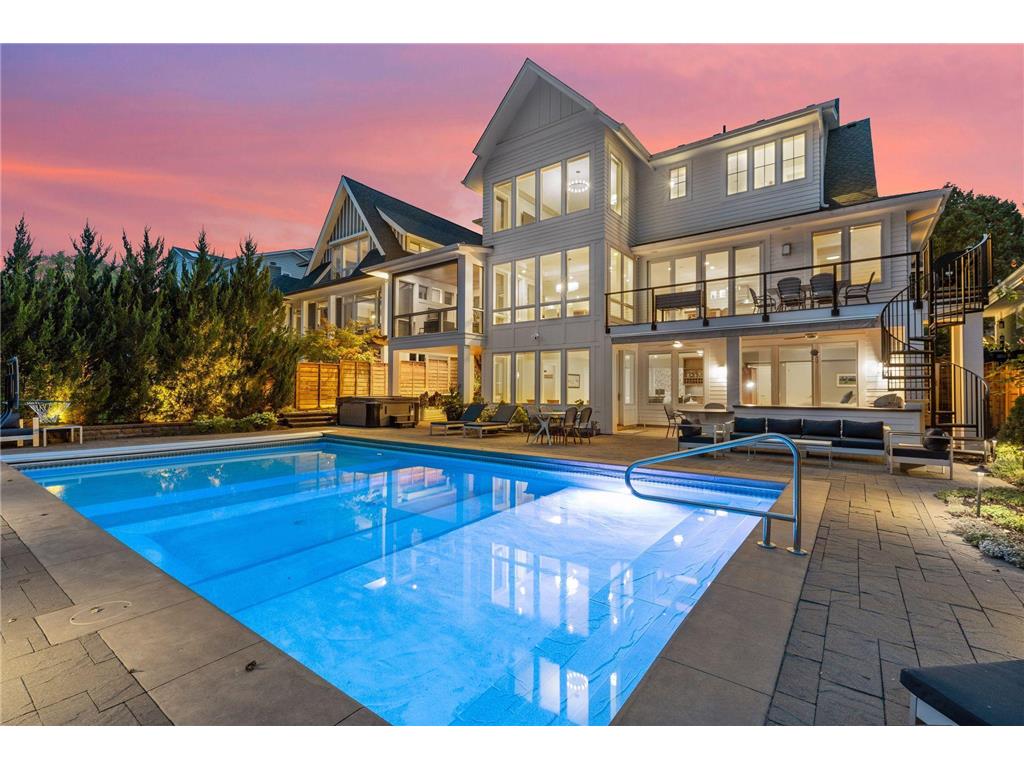 3509 W 55th Street Edina MN 55410 - Minnehaha Creek 6803002 image1