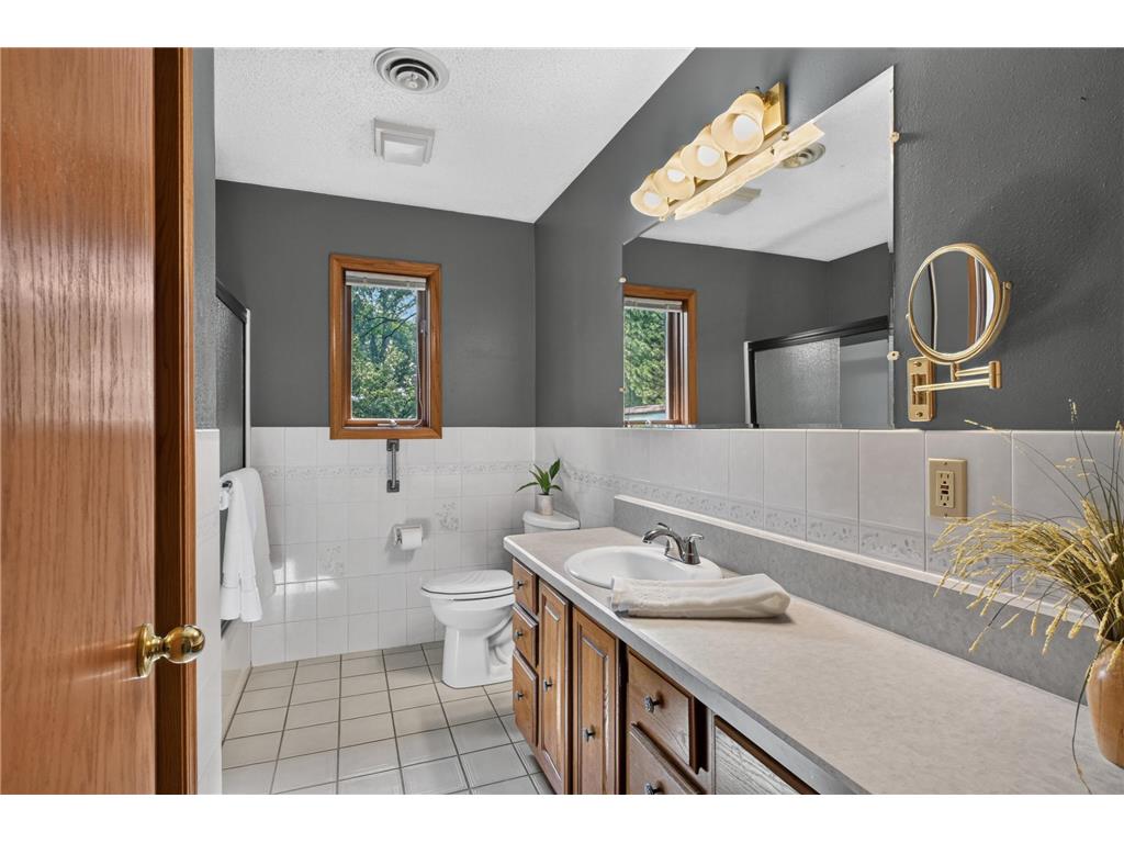 3509 W Lake Jessie Drive SE Alexandria Twp MN 56308 - Jessie Lake 7107015 image10