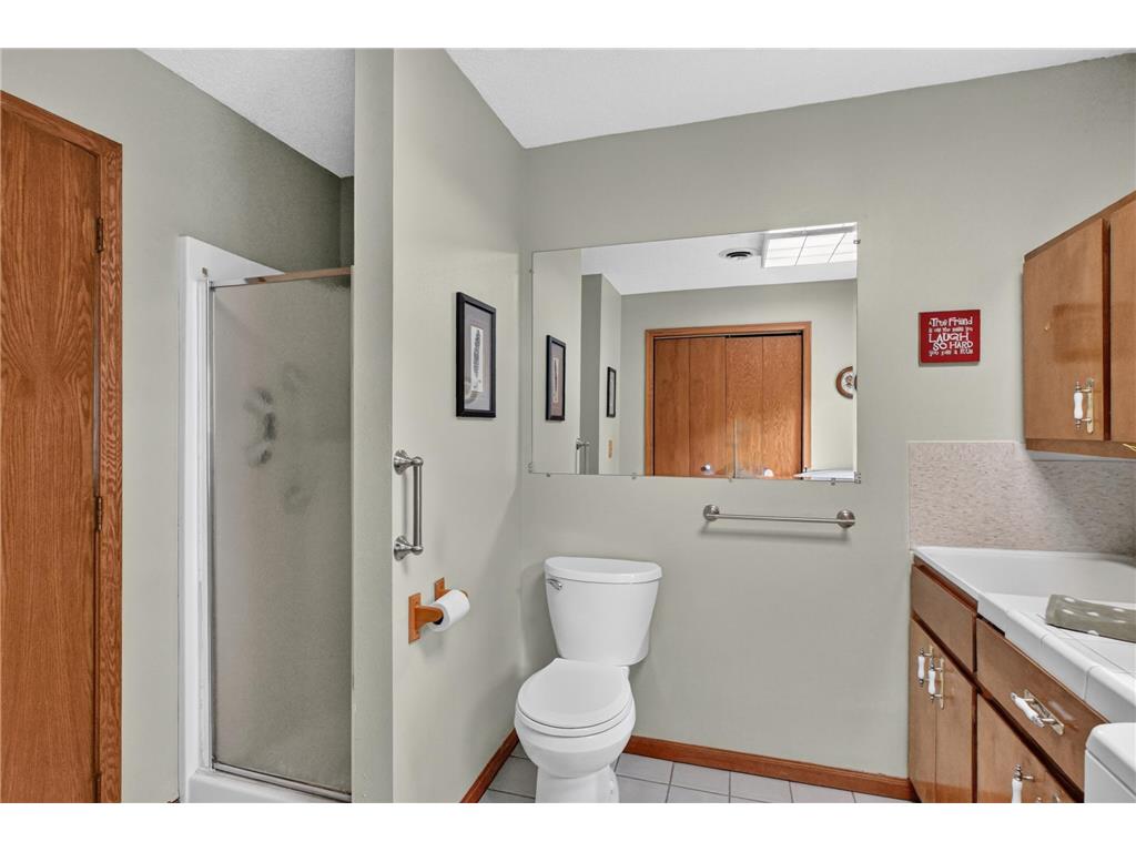 3509 W Lake Jessie Drive SE Alexandria Twp MN 56308 - Jessie Lake 7107015 image11