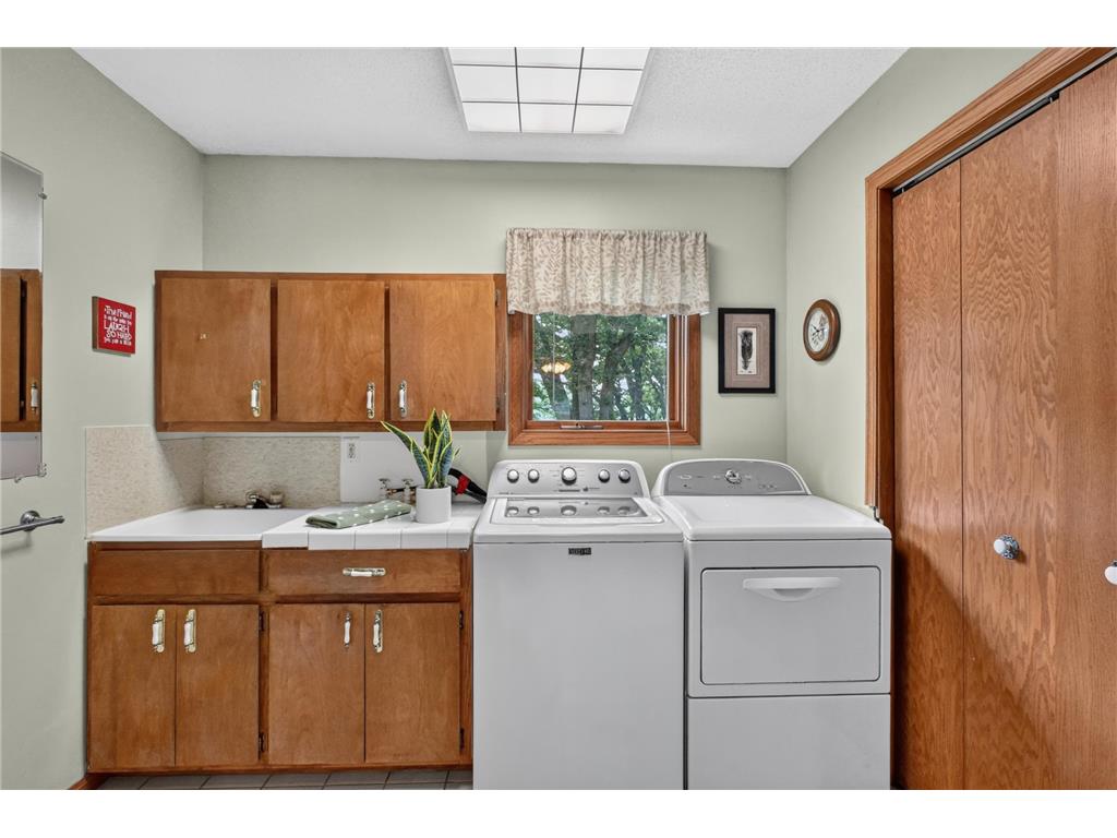 3509 W Lake Jessie Drive SE Alexandria Twp MN 56308 - Jessie Lake 7107015 image12