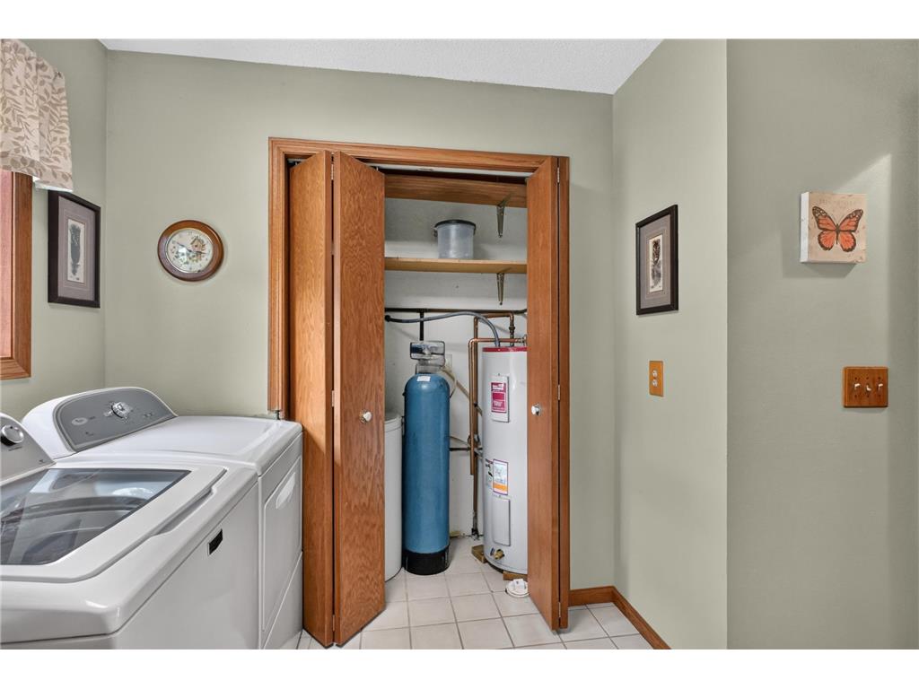 3509 W Lake Jessie Drive SE Alexandria Twp MN 56308 - Jessie Lake 7107015 image13