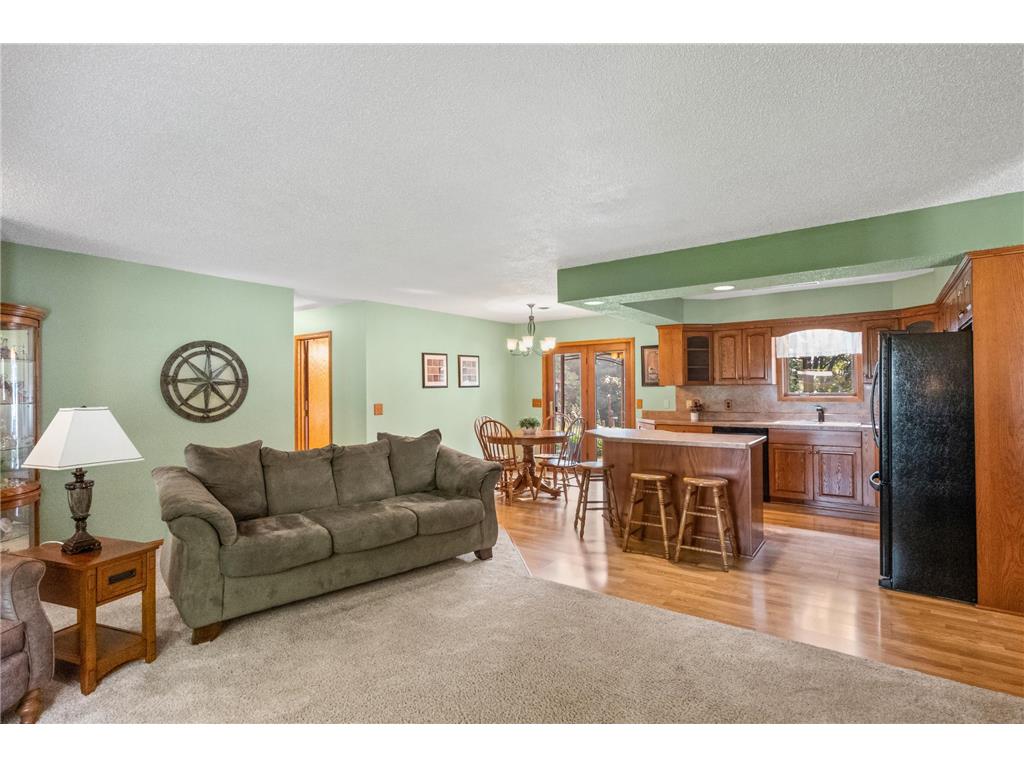 3509 W Lake Jessie Drive SE Alexandria Twp MN 56308 - Jessie Lake 7107015 image14