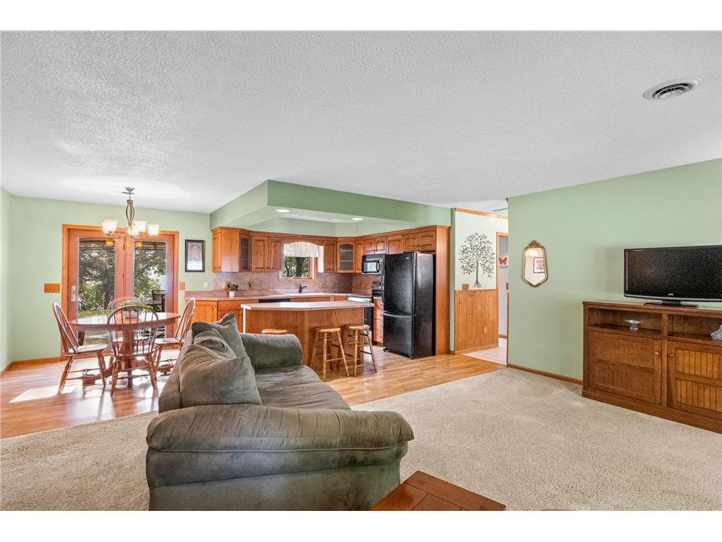 3509 W Lake Jessie Drive SE Alexandria Twp MN 56308 - Jessie Lake 7107015 image15