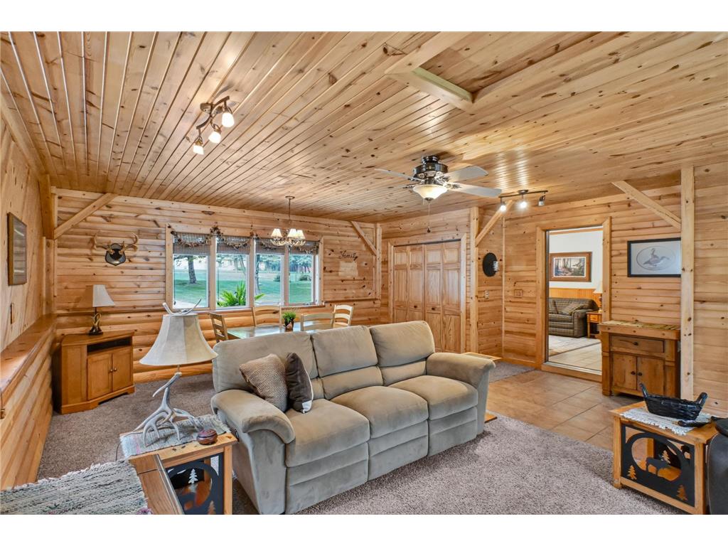 3509 W Lake Jessie Drive SE Alexandria Twp MN 56308 - Jessie Lake 7107015 image20