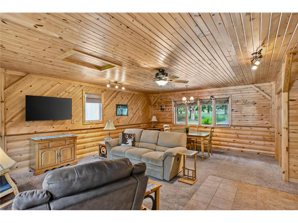 3509 W Lake Jessie Drive SE Alexandria Twp MN 56308 - Jessie Lake 7107015 image21