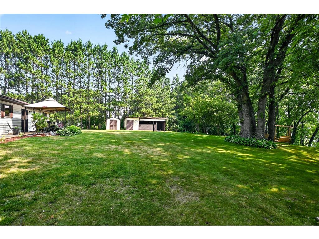 3509 W Lake Jessie Drive SE Alexandria Twp MN 56308 - Jessie Lake 7107015 image28