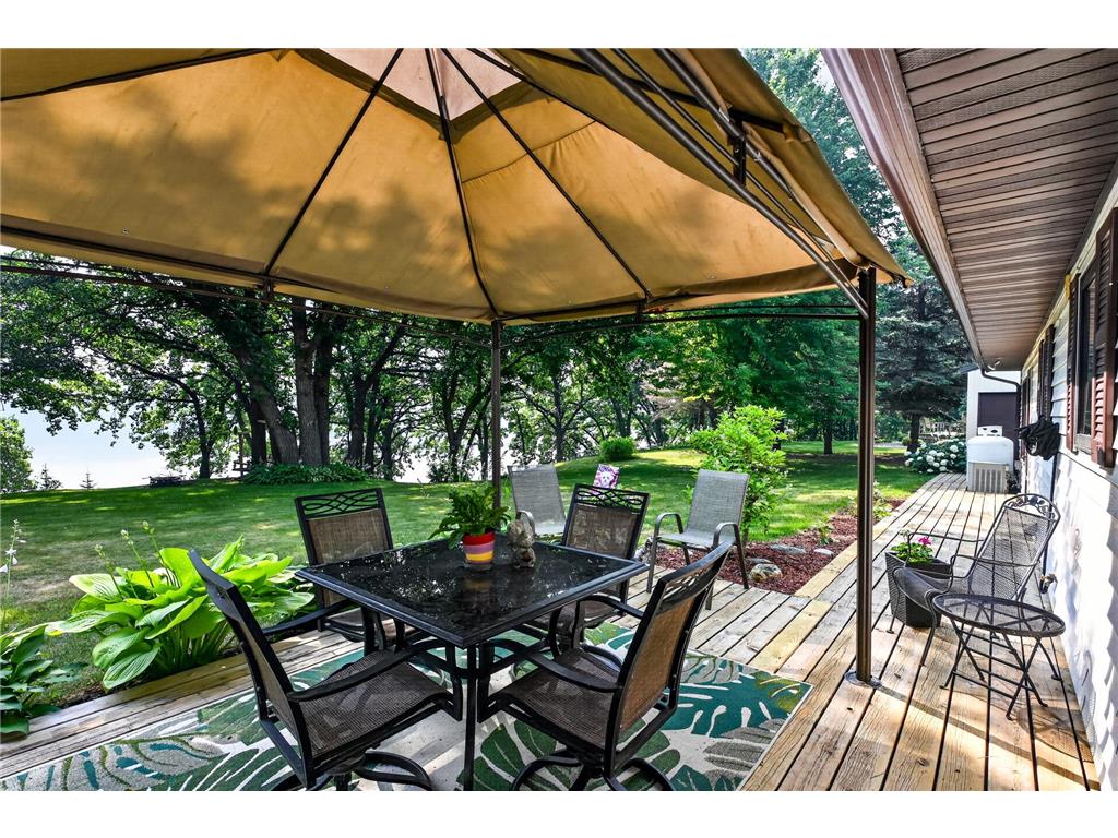 3509 W Lake Jessie Drive SE Alexandria Twp MN 56308 - Jessie Lake 7107015 image29