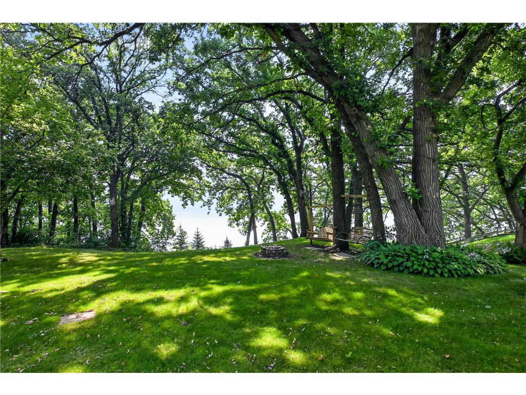 3509 W Lake Jessie Drive SE Alexandria Twp MN 56308 - Jessie Lake 7107015 image30