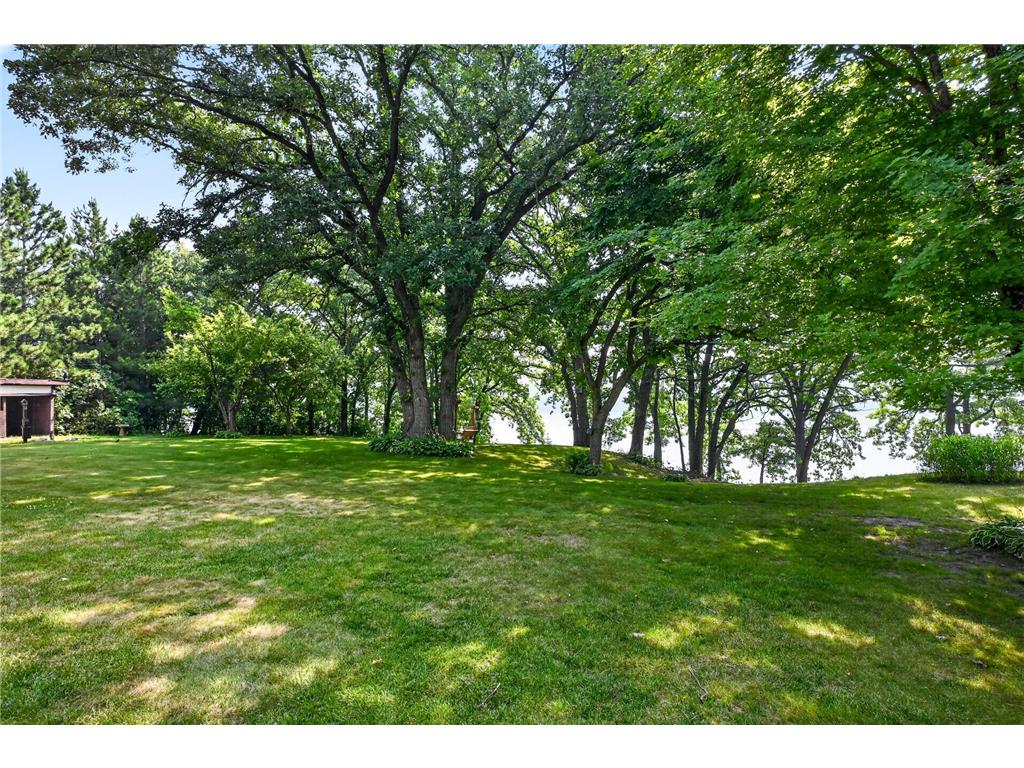 3509 W Lake Jessie Drive SE Alexandria Twp MN 56308 - Jessie Lake 7107015 image31