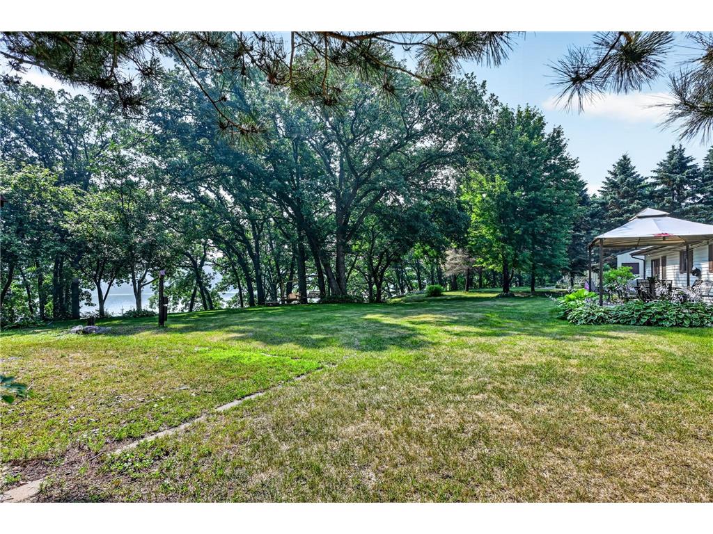 3509 W Lake Jessie Drive SE Alexandria Twp MN 56308 - Jessie Lake 7107015 image32