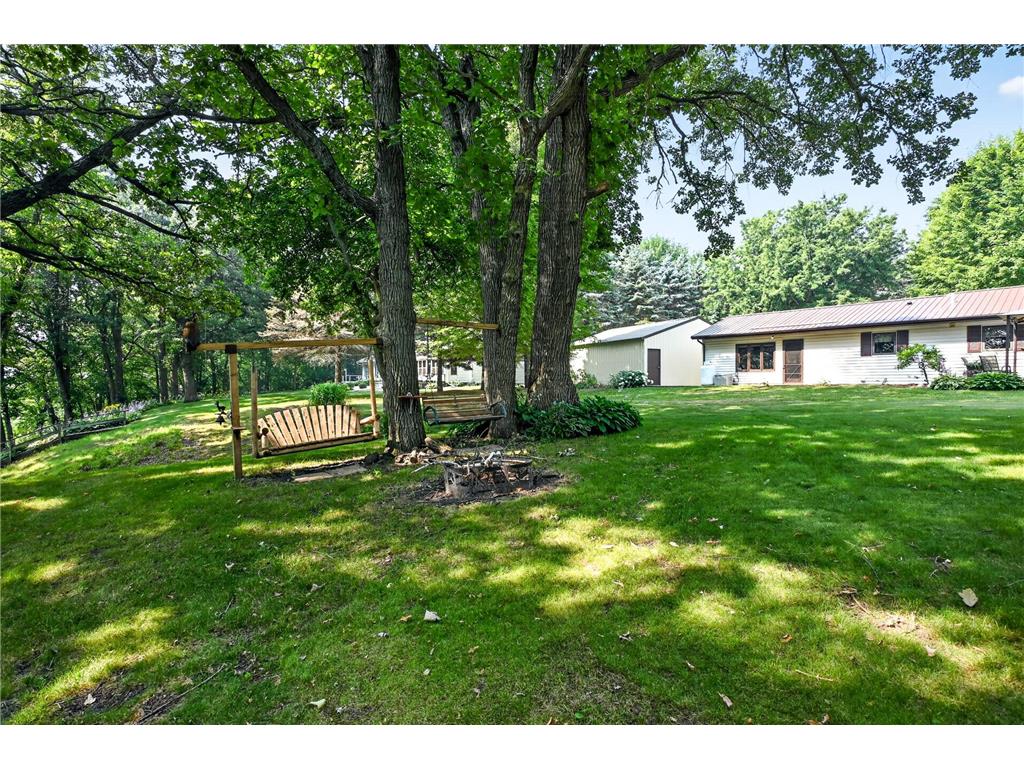 3509 W Lake Jessie Drive SE Alexandria Twp MN 56308 - Jessie Lake 7107015 image33