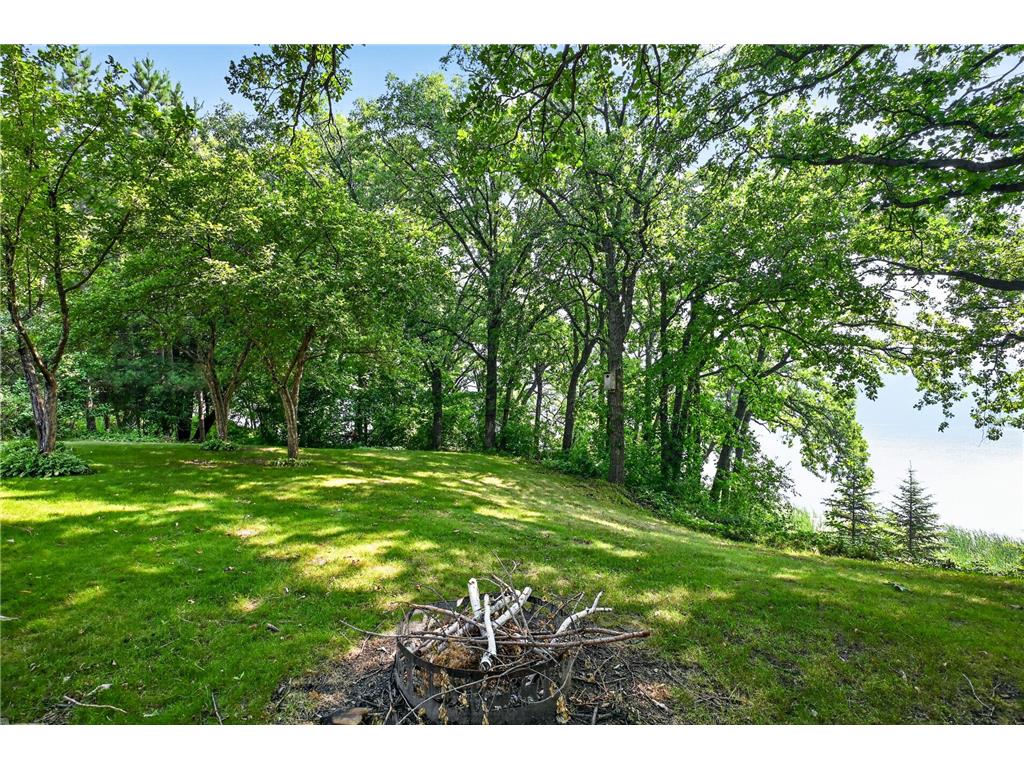 3509 W Lake Jessie Drive SE Alexandria Twp MN 56308 - Jessie Lake 7107015 image34