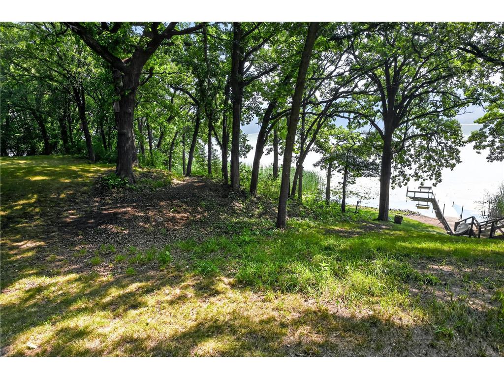 3509 W Lake Jessie Drive SE Alexandria Twp MN 56308 - Jessie Lake 7107015 image35
