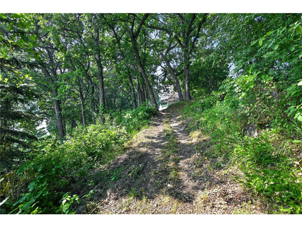 3509 W Lake Jessie Drive SE Alexandria Twp MN 56308 - Jessie Lake 7107015 image36