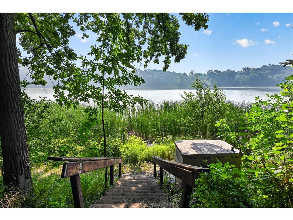 3509 W Lake Jessie Drive SE Alexandria Twp MN 56308 - Jessie Lake 7107015 image37