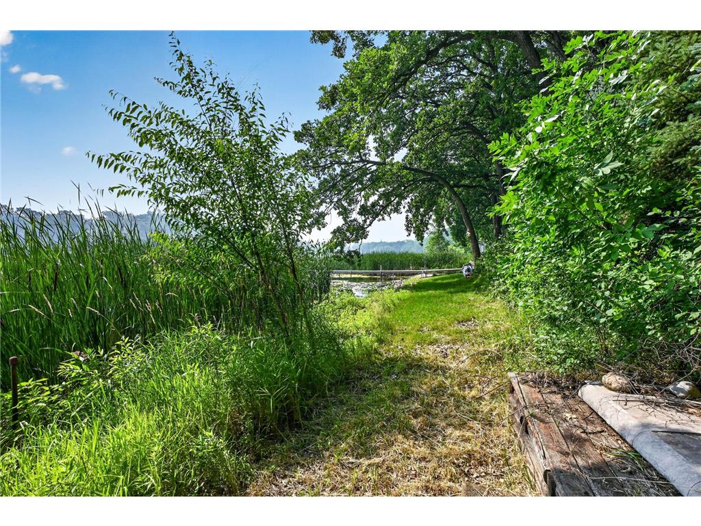 3509 W Lake Jessie Drive SE Alexandria Twp MN 56308 - Jessie Lake 7107015 image38