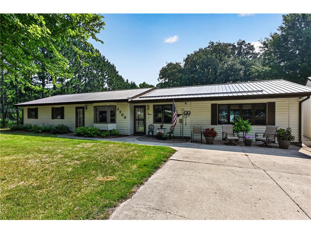 3509 W Lake Jessie Drive SE Alexandria Twp MN 56308 - Jessie Lake 7107015 image39