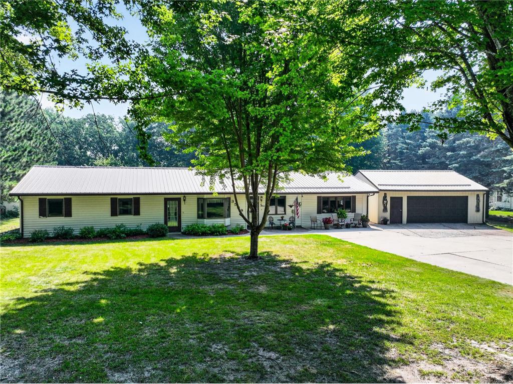 3509 W Lake Jessie Drive SE Alexandria Twp MN 56308 - Jessie Lake 7107015 image40