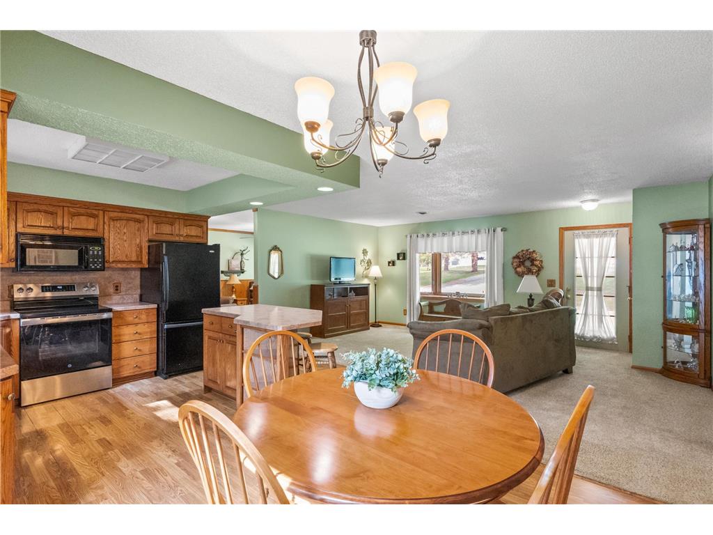3509 W Lake Jessie Drive SE Alexandria Twp MN 56308 - Jessie Lake 7107015 image5
