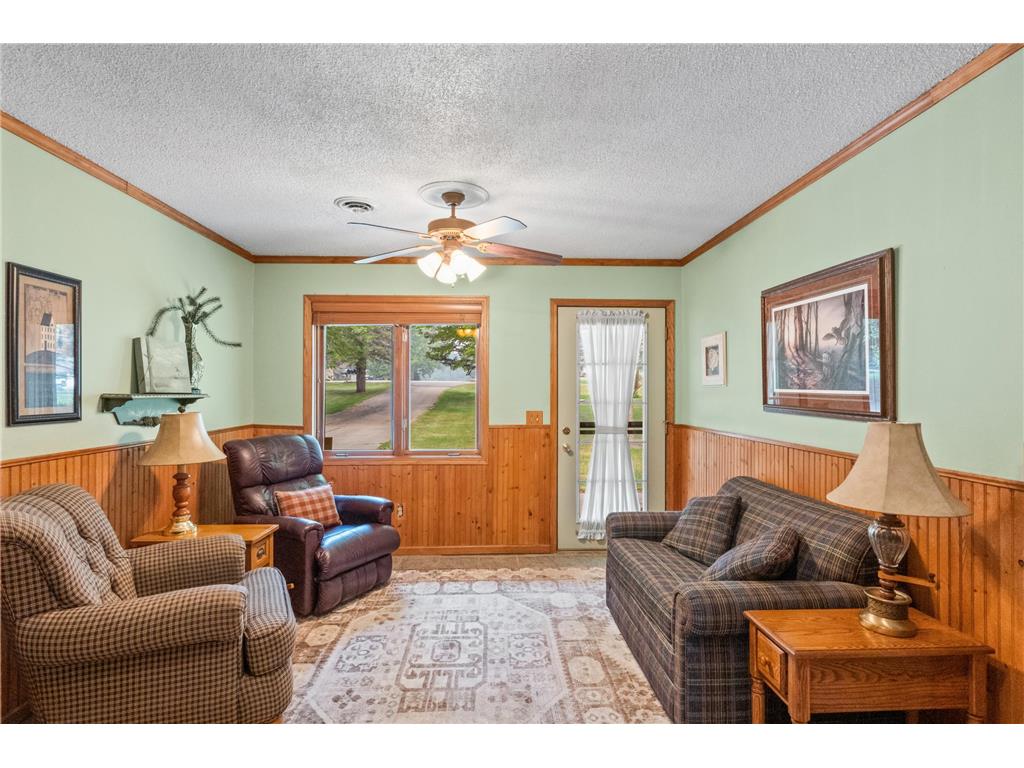 3509 W Lake Jessie Drive SE Alexandria Twp MN 56308 - Jessie Lake 7107015 image6