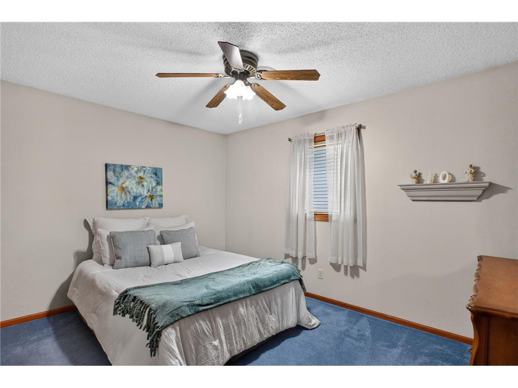 3509 W Lake Jessie Drive SE Alexandria Twp MN 56308 - Jessie Lake 7107015 image7