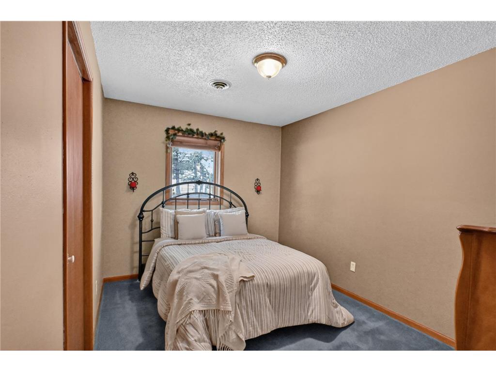 3509 W Lake Jessie Drive SE Alexandria Twp MN 56308 - Jessie Lake 7107015 image8