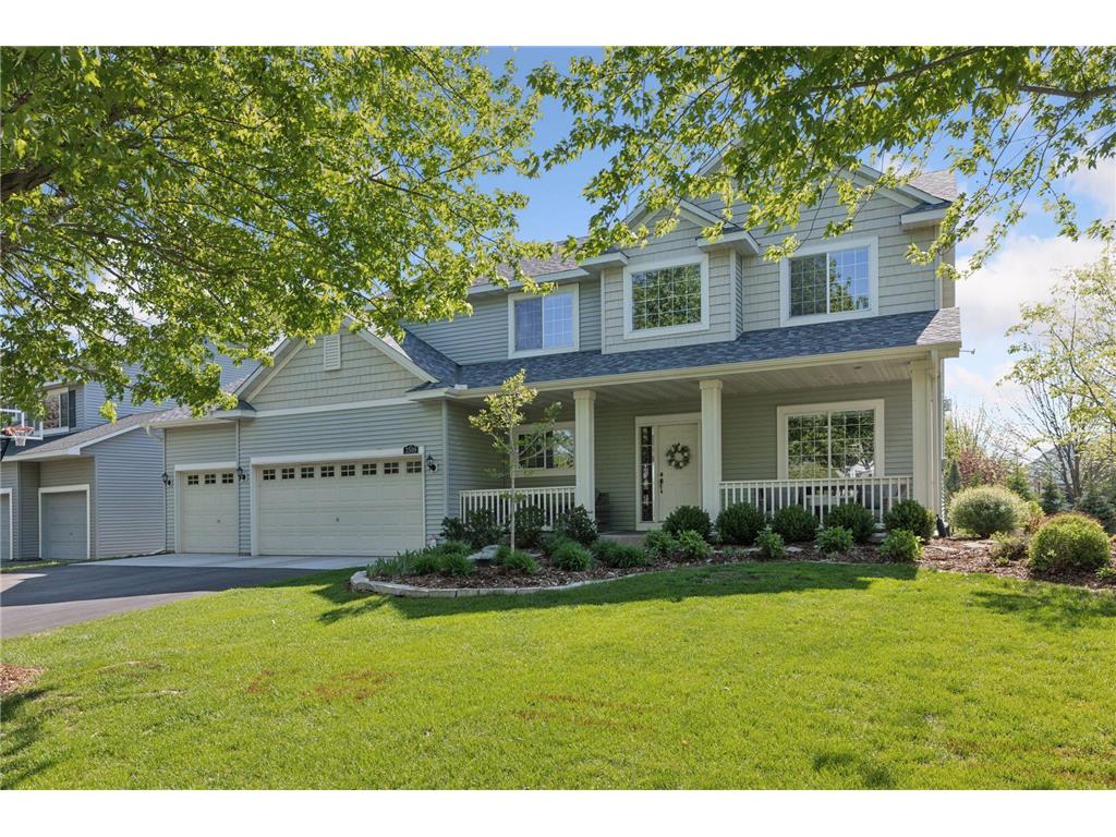 3509 Walden Drive Woodbury MN 55129 6714216 image1