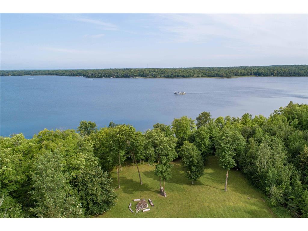 35093 Dead Lake Lane Dead Lake Twp MN 56576 - Dead Lake 6769079 image1