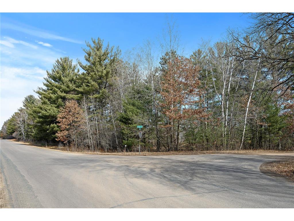 350xx Grand Avenue Stacy MN 55079 6493365 image1