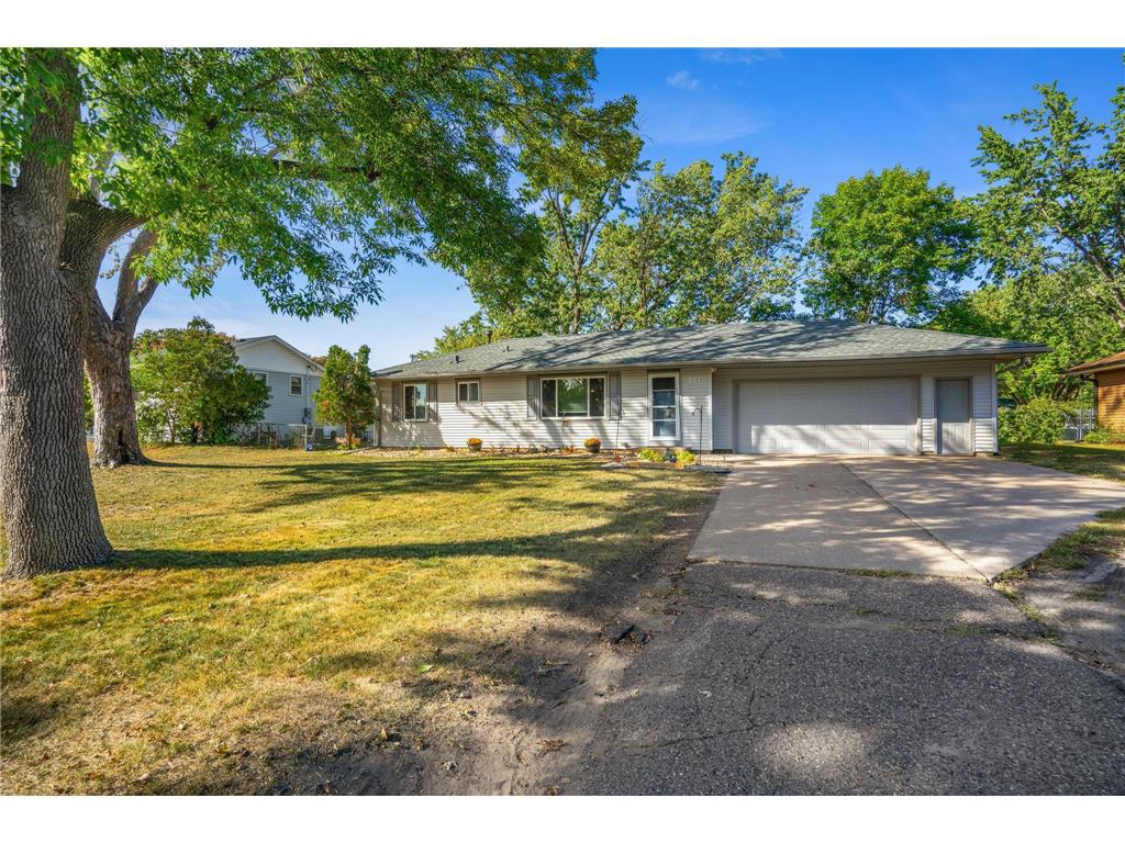 351 109th Lane NW Coon Rapids MN 55448 6431010 image1