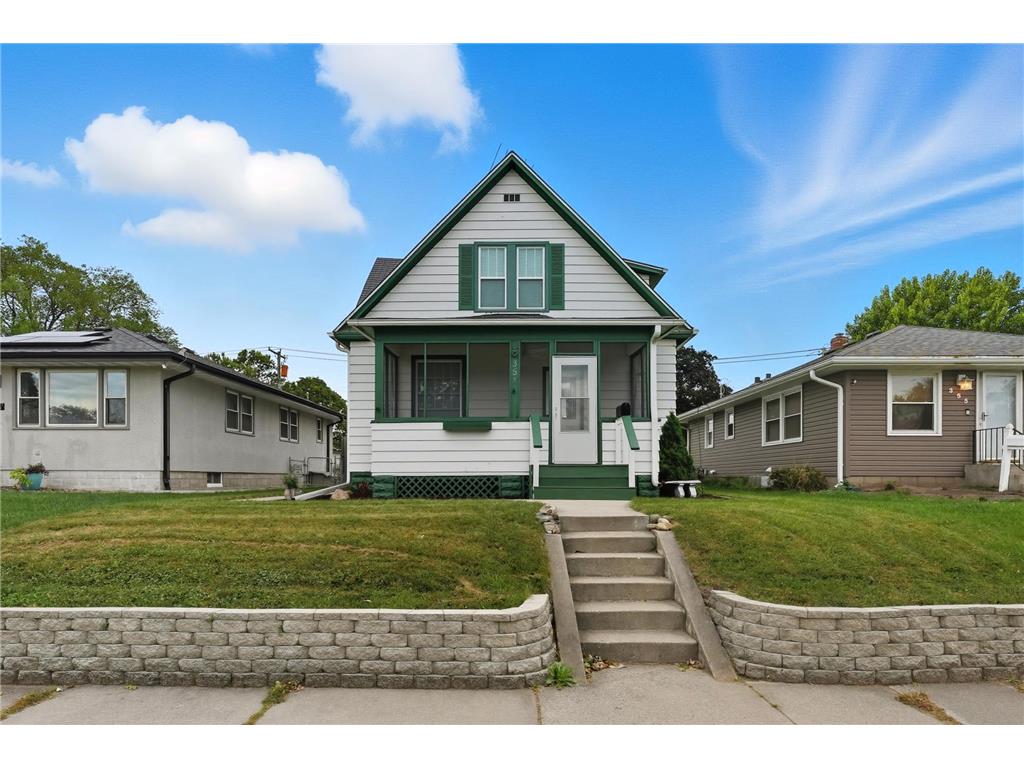 351 12th Avenue N South Saint Paul MN 55075 6798388 image1