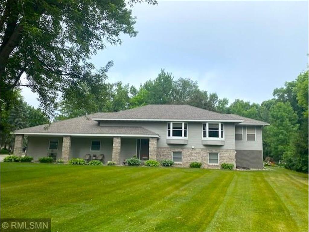 351 15th Street N Sartell MN 56377 7089544 image1