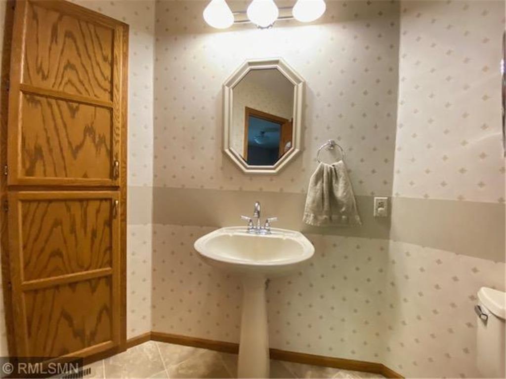 351 15th Street N Sartell MN 56377 7089544 image10