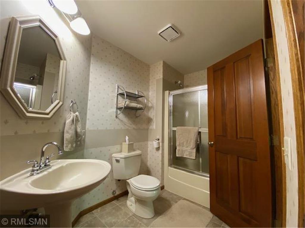 351 15th Street N Sartell MN 56377 7089544 image11