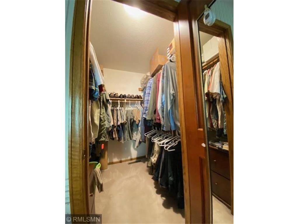 351 15th Street N Sartell MN 56377 7089544 image12
